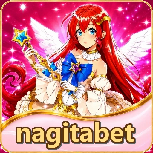 Bookmark saluran cadangan resmi nagitabet di browser