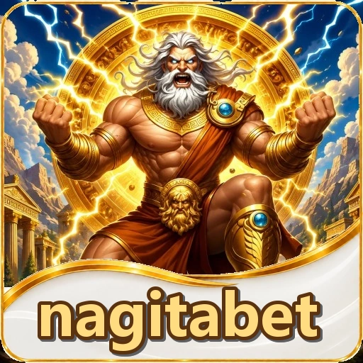 Ilustrasi uji akses Wi-Fi dan data seluler sebelum buka link alternatif nagitabet