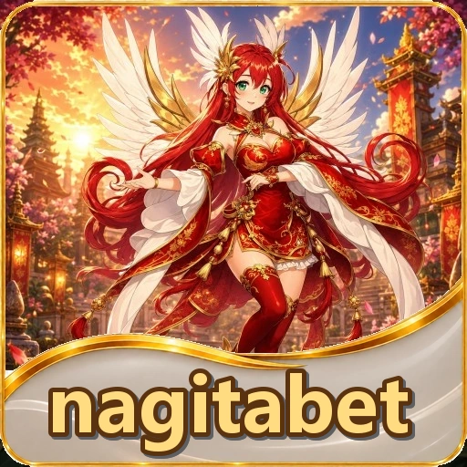 Ilustrasi unduh APK nagitabet sebelum perjalanan lintas pulau di Indonesia