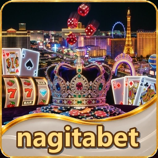 Perbandingan akses nagitabet lewat Wi-Fi dan data seluler