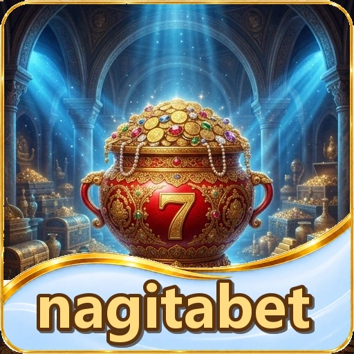 Peringatan jangan bagikan kode OTP nagitabet ke chat