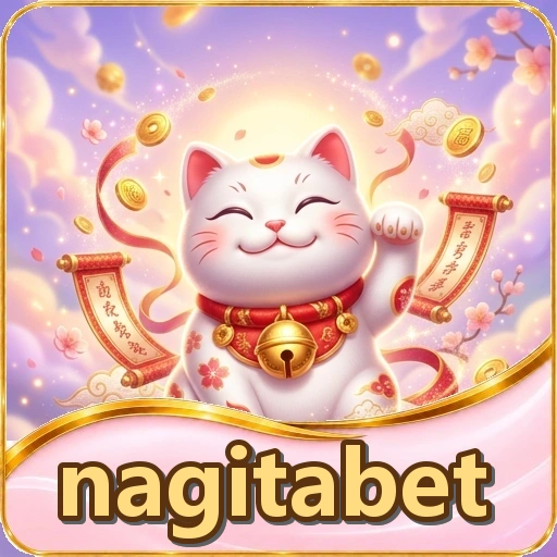 Tombol instal APK nagitabet di penginstal Android