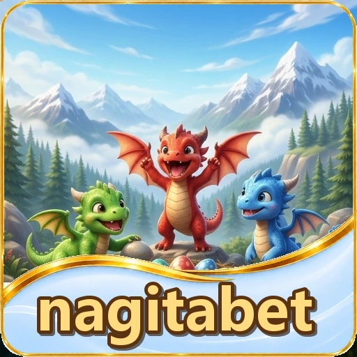 Layar izinkan instalasi dari sumber tidak dikenal untuk nagitabet