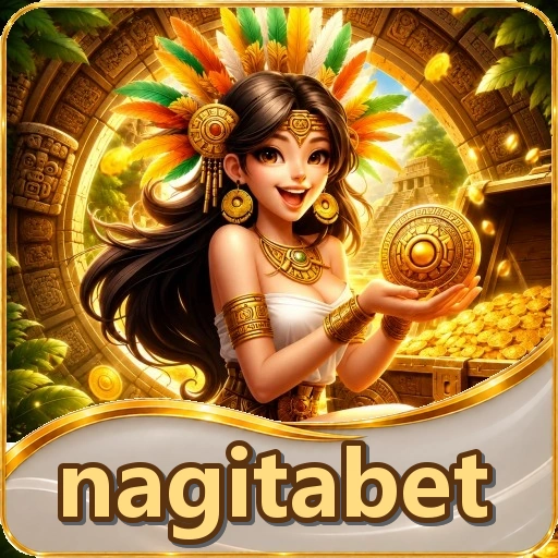 Ilustrasi hak akses koreksi dan hapus data akun nagitabet