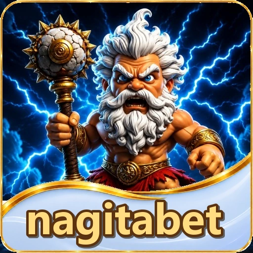 Pratinjau build resmi — siap diunduh untuk Android