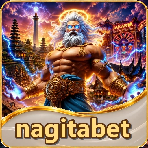 Pengingat usia 18 tahun ke atas dan unduh nagitabet hanya dari saluran resmi