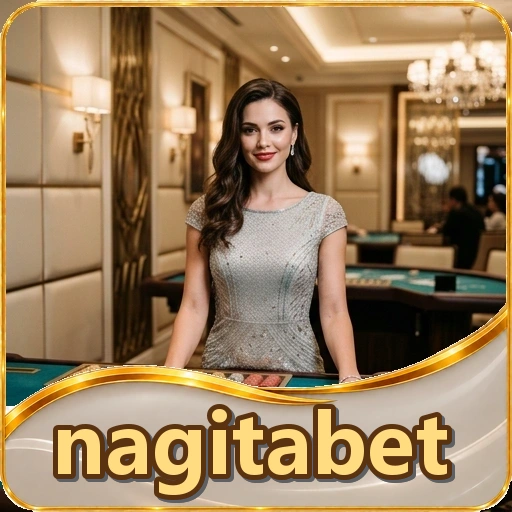 Pratinjau paket APK arm64 nagitabet hemat kuota