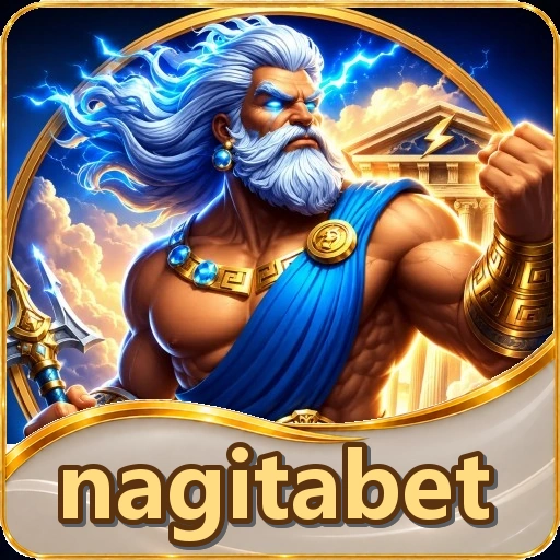 Ikon nagitabet setelah APK berhasil terpasang di Android