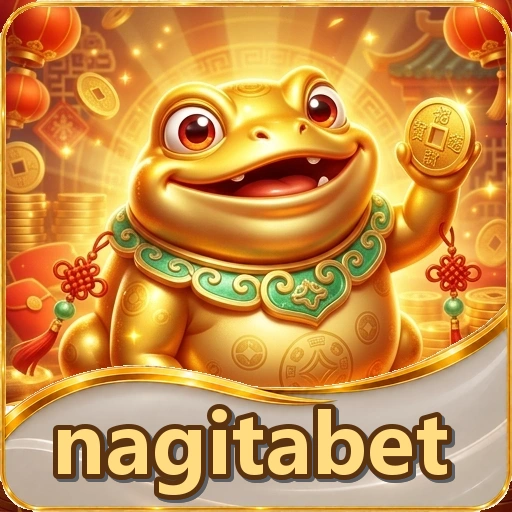 Pratinjau paket APK universal nagitabet 28.6 MB